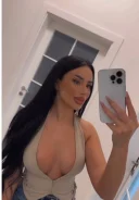 New transsexuala noua venita pentru scurt timp in bucuresti - imagine 3