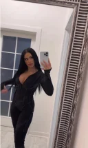 New transsexuala noua venita pentru scurt timp in bucuresti - imagine 5