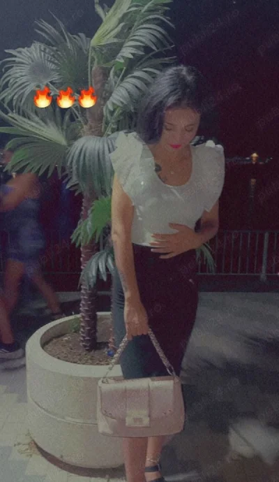 Ioana noua in orasul tau non stop