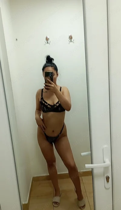 Hai la mine kiss