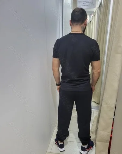 Masaj la domiciliu