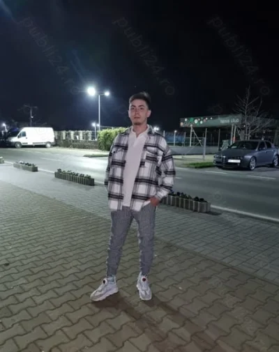 Buna