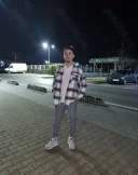 Buna - imagine 5