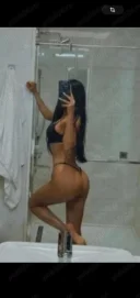 Noua in orasul tau - imagine 2