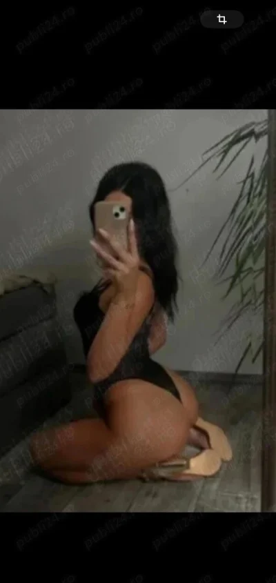 Noua in orasul tau