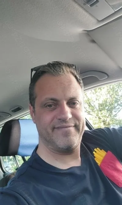Barbat singur caut doamna pentru relatie serioasa