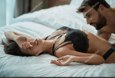 Pentru doamne si domnisoare relatie discreta si fara obligatii