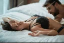 Pentru doamne si domnisoare relatie discreta si fara obligatii - imagine 1