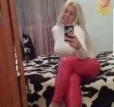Show web videoclipuri sexting - imagine 1