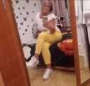 Show web videoclipuri sexting - imagine 2