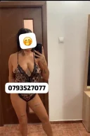 Bruneta noua in orasul tau - imagine 2
