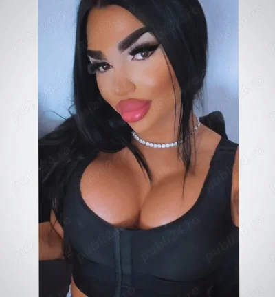 Top trans in town poze reale confirm whatsapp