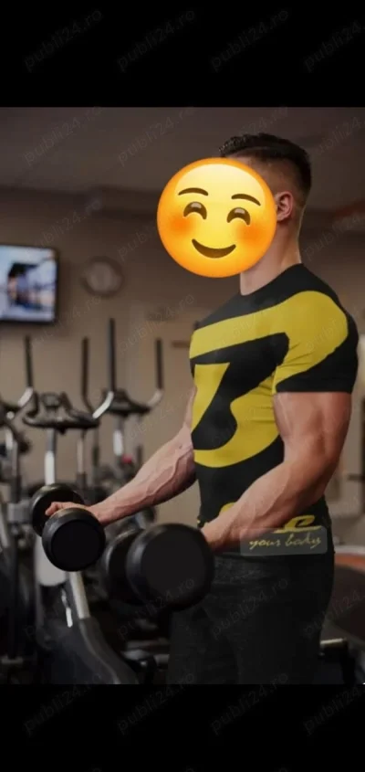 Doamne si domnisoare