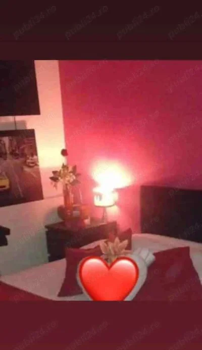 Blonda sexy disponibila dimineata ora noua zilnic inclusiv weekend vorbim pe whatsapp