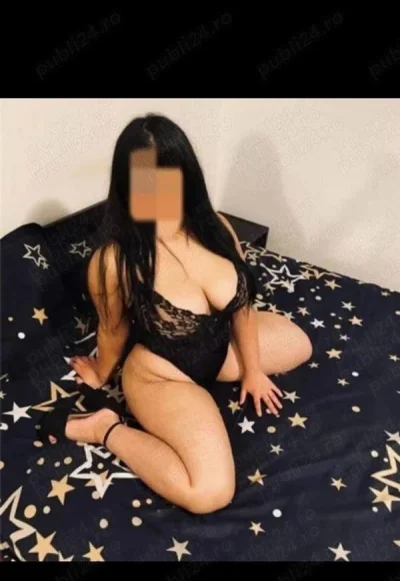 Buna roxy fac si deplasari