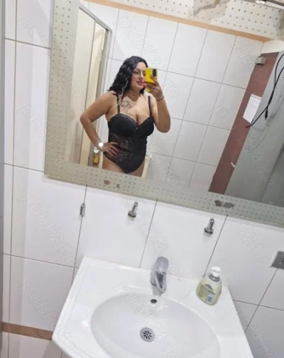 Eli la mine sau la tine