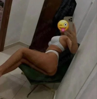 Servicii de calitate
