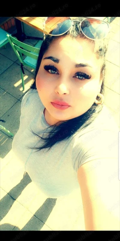 Nouo in orasul tau