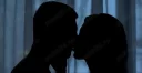Caut relatie discreta - imagine 1
