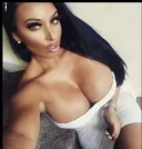 Andreea - imagine 2