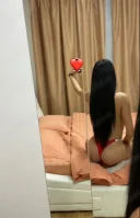 Evelin - imagine 2