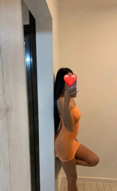Evelin