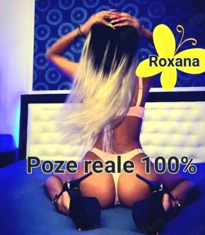 Stop excorta reala 100
