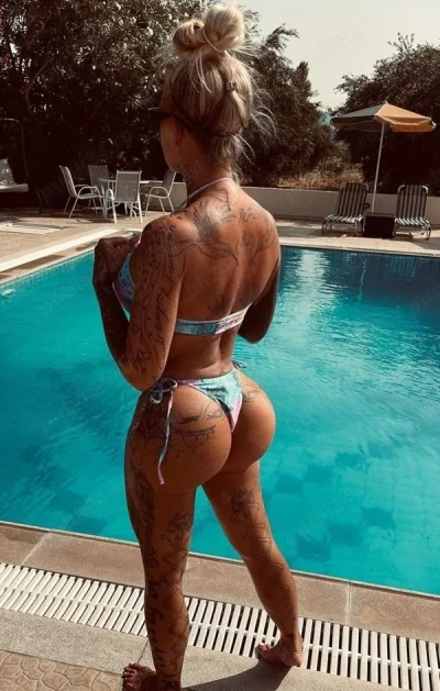 Leyla din berlin poze 100 reale