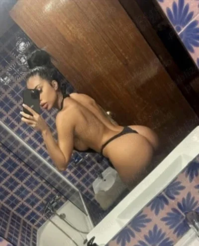 Buna