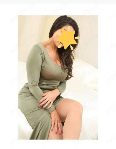 Monica 36