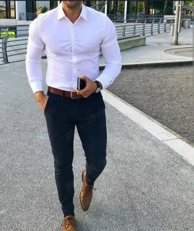 Pt studente dar si eleve18