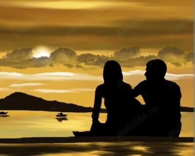 Tip dragut relatie discreta