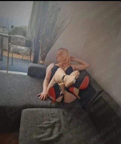 New escort azi