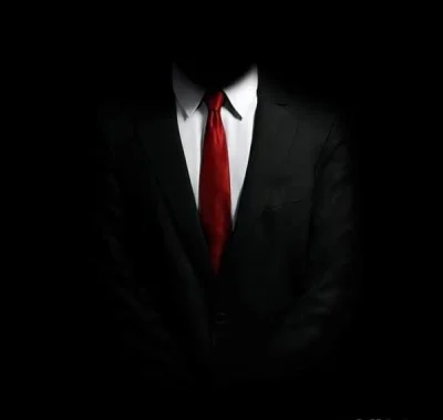 Barbat casatorit caut doamna casatorita si discreta