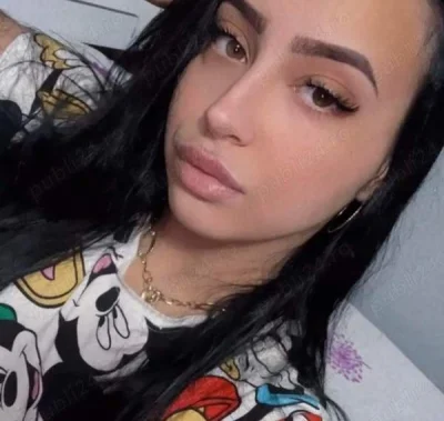 Te fac sa fi fericit