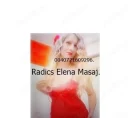 1 romanca frumoasa coafata sexy ofer web online si intalnire cu tine orice ora non stop - imagine 1