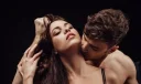 Relatie intima discreta reciproc benefica pentru o tanara deosebita pe termen lung - imagine 1