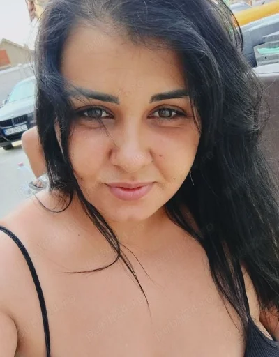 Am revenit carla 30 de ani cu forme