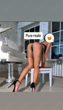 Sunt noua in orasul tau doar pentru 2 zile - imagine 1