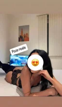 Sunt noua in orasul tau doar pentru 2 zile - imagine 2