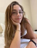 Show web videochat - imagine 4