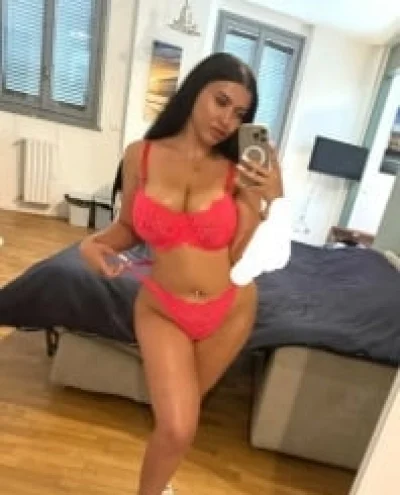 New