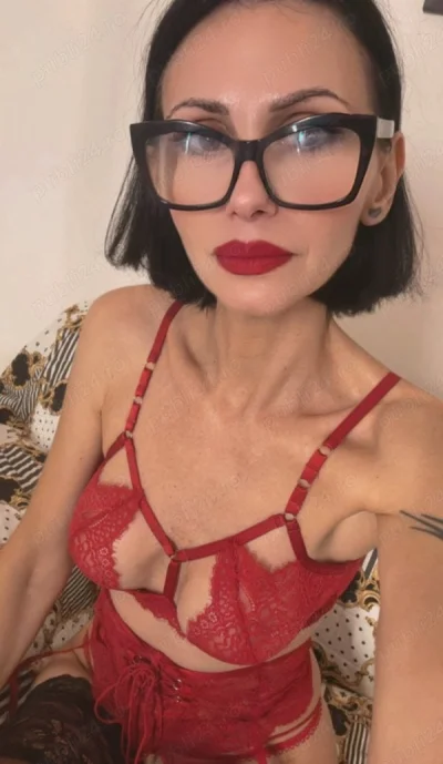 Show web milf