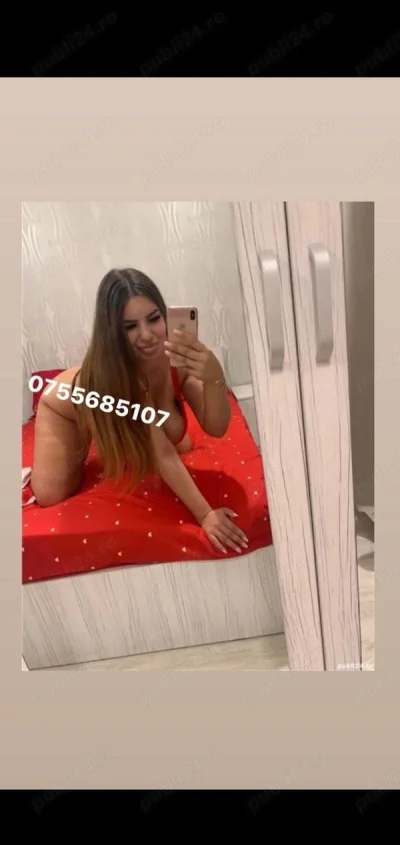 Reala 100 fac si deplasarii