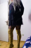 Katy femboy raspund doar whatsapp - imagine 2
