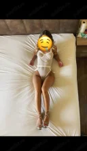 Melissa - imagine 2