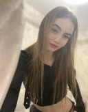 Buna ofer web cam poate si intalniri - imagine 2