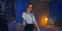 Buna ofer web cam poate si intalniri - imagine 3