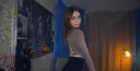 Buna ofer web cam poate si intalniri - imagine 4
