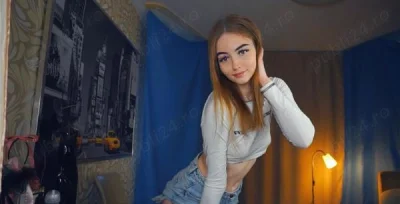Buna ofer web cam poate si intalniri